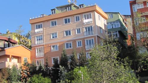 İstanbul Turkey Booking Discount booking.com