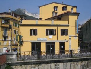 Carrara Italy Booking Discount agoda.com