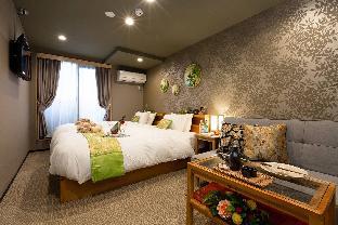 Kyoto Japan Booking Discount agoda.com