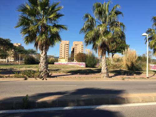 Oropesa del Mar Espagne Réservation Réduction booking.com