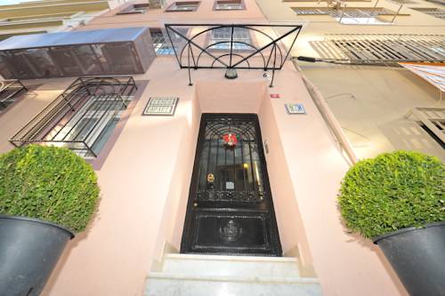 İstanbul Turkey Booking Discount booking.com