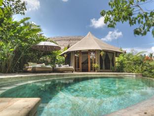 Bali Indonesia Booking Discount agoda.com