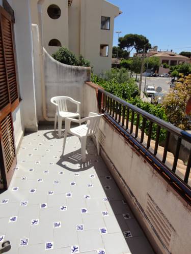 Torredembarra Espagne Réservation Réduction booking.com