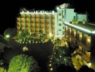 Aci Trezza Italy Booking Discount agoda.com