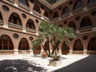 Loreto Italy Booking Discount agoda.com