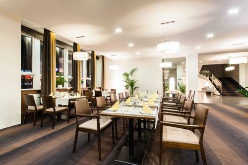 Košice Slovakia Booking Discount booking.com