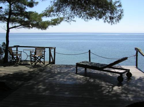 Metamorfosis Greece Booking Discount booking.com