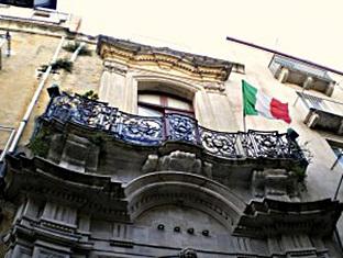 Caltagirone Italy Booking Discount agoda.com