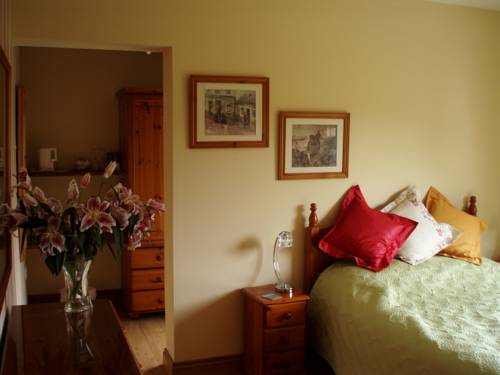 Cushendall United Kingdom Booking Discount booking.com