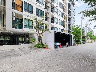 Bangkok Thailand Booking Discount agoda.com