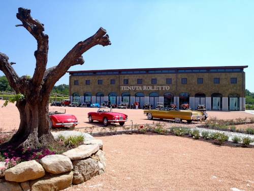 Cuceglio Italie Réservation Réduction booking.com