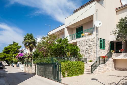 Makarska Croatia Booking Discount booking.com