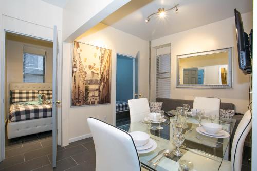 New York (NY) United States Booking Discount agoda.com