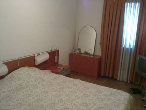 Póvoa de Varzim Portugal Réservation Réduction booking.com