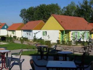 Giffaumont France Booking Discount agoda.com