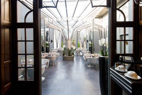 Spa Belgium Booking Discount booking.com