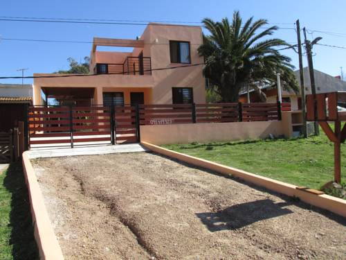Piriápolis Uruguay Booking Discount booking.com