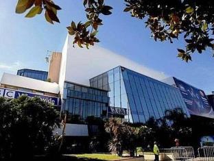 Cannes France Booking Discount agoda.com