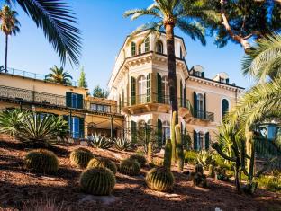 Sanremo Italy Booking Discount agoda.com