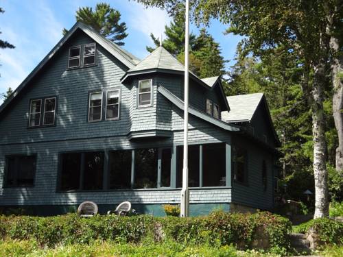 Southwest Harbor (Maine) United States Booking Discount booking.com