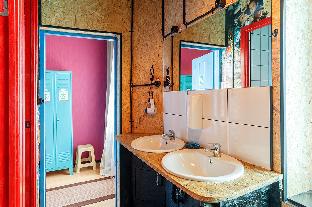 Kaliningrad Russia Booking Discount agoda.com