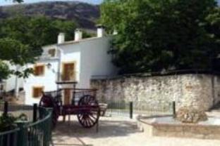 Cazorla Spain Booking Discount agoda.com