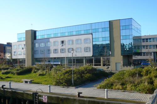 Dunkerque France Réservation Réduction booking.com