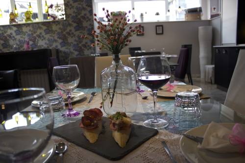 Muriedas Spain Booking Discount booking.com