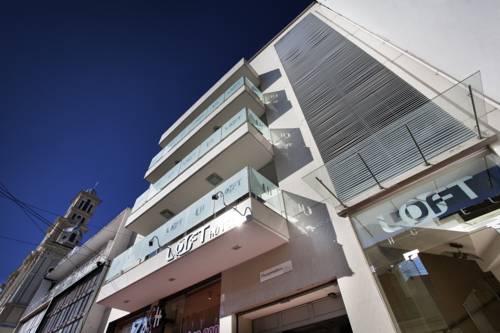 Pasto Colombia Booking Discount booking.com