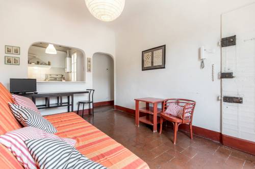 Florence Italy Booking Discount booking.com