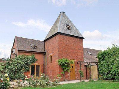 Bockleton United Kingdom Booking Discount booking.com