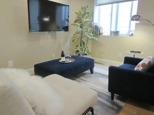 San Francisco (CA) United States Booking Discount booking.com