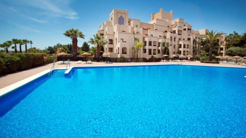 Ayamonte Spain Booking Discount agoda.com