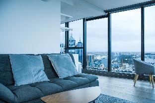 Melbourne Australia Booking Discount agoda.com