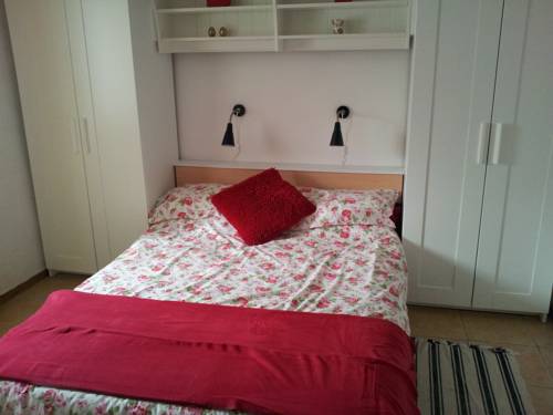 Sainte Marguerite France Booking Discount booking.com