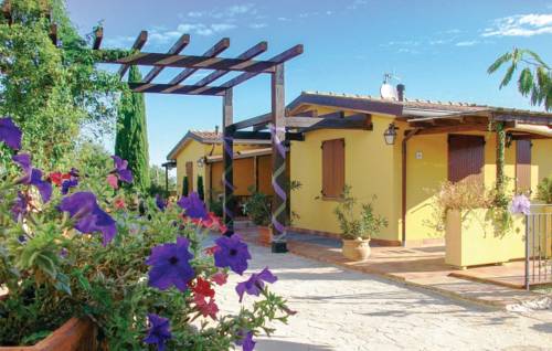 Bettona PG Italy Booking Discount booking.com