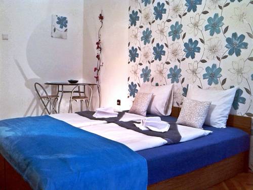 Budapest Hungary Booking Discount booking.com