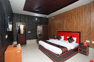 Rishikesh India Booking Discount agoda.com