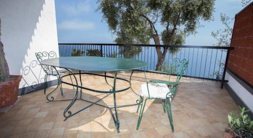 Grimaldi Superiore Italie Réservation Réduction booking.com