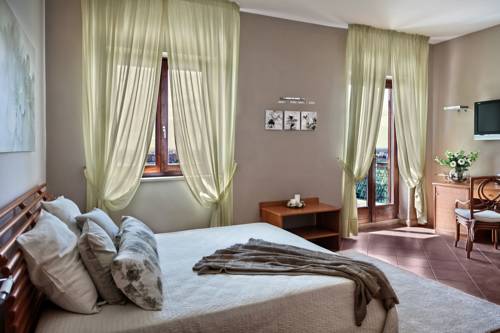 Santa Maria Capua Vetere Italy Booking Discount booking.com