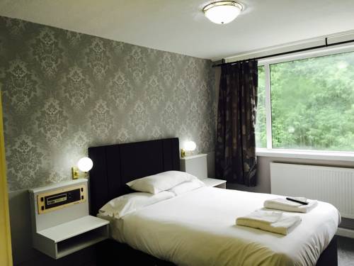 Coventry Royaume-Uni Réservation Réduction booking.com