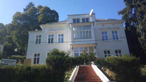 Wien Austria Booking Discount booking.com