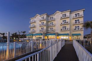 New Smyrna Beach (FL) United States Booking Discount agoda.com