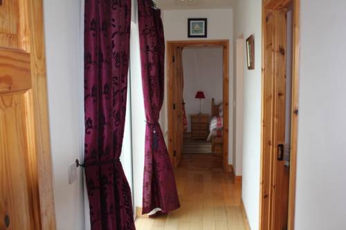 Templetown Ireland Booking Discount booking.com