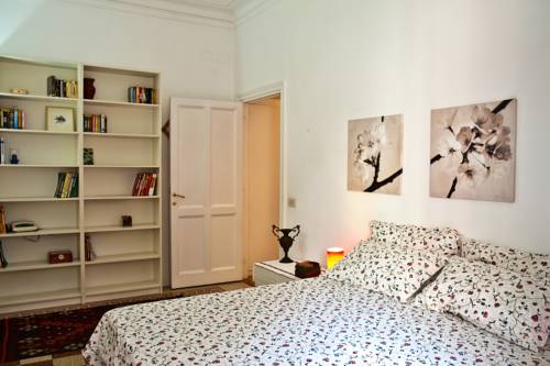 Roma Italy Booking Discount booking.com