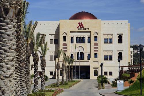 Alger Algérie Réservation Réduction booking.com