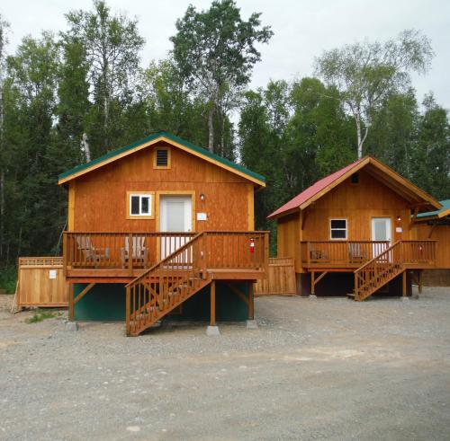 Talkeetna (AK) United States Booking Discount agoda.com