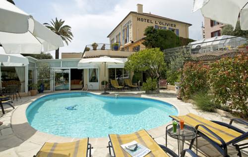 Cannes France Booking Discount booking.com