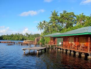 Hikkaduwa Sri Lanka Booking Discount agoda.com