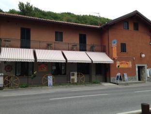 Avigliana Italy Booking Discount agoda.com